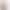 Heyhenry Stripesd Hooded V Neck Long-Sleeved Knitwear for Women Autumn and Winter 2025 New Style Short Knitwear Top Heyhenry Stripesd Hooded V Neck Long-Sleeved Knitwear for Women Autumn and Winter 2025 New Style Short Knitwear Top