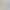Suitable for Gameboy Color Conductive Glue Game Console Button Pad Cross Key Gbc Conductive Glue Button