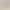 Outdoor Waterproof Wall Lamp, Wall Washer Light, Living Room Background Wall, Bedroom Bedside, Corridor, Staircase, Creative and Unique Wall Lighting