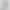 Mosquito-Proof Door Curtain 2026 New Model High-End Fabric Curtain for Toilet Entrance, Partition Curtain with a Sense of Sophistication, Blackout Fabric with Magnetic Attachment