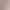 New 3D Floral Print Pattern Elegant Straight-Leg Women's Pants for Independent Foreign Trade Cross-Border Sales