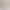 Factory Camisole Women's Summer New Style Girls' Japanese Style Lace Floral Small Camisole Outer Wear Clothes Women Factory Camisole Women's Summer New Style Girls' Japanese Style Lace Floral Small Camisole Outer Wear Clothes Women