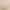 Saint Family Letter Ys Matching 5 Accessories Bracelet for Women, Fashionable and Versatile Retro Ysl Hand Jewelry Factory Wholesale Dropshipping