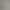 Hong Kong style denim long-sleeve shirt men's casual suit, spring and autumn stylish jacket for teenagers, paired with jeans