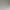 Cross-Border New Hot-Selling T280Nc2 Tws Bluetooth Headset Tws Binaural True Wireless Mini Charging Compartment E-Commerce Product Cross-Border New Hot-Selling T280Nc2 Tws Bluetooth Headset Tws Binaural True Wireless Mini Charging Compartment E-Commerce Product