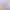 2.4g Bluetooth wifi antenna extension cable wireless router suction cup antenna extension base 3 M network card SAM 2.4g Bluetooth wifi antenna extension cable wireless router suction cup antenna extension base 3 M network card SAM