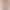Contrast Color Nude Sports Bra Quick-Drying Tight Cross Beautiful Back Sports Vest Running Fitness Sports Bra 9238 Contrast Color Nude Sports Bra Quick-Drying Tight Cross Beautiful Back Sports Vest Running Fitness Sports Bra 9238