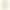 2026 Cross-Border European and American New Style Amazon Autumn Jogging Loose Elastic Multi-Pocket Sports Pants 2026 Cross-Border European and American New Style Amazon Autumn Jogging Loose Elastic Multi-Pocket Sports Pants