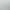 Stainless Steel Trash Can Liner Hotel Sanitation Lobby Standing Outdoor Ashtray Hotel Smoke Extinguisher Elevator Entrance Outdoor