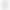 Juli Niu C2 metal car charger 3A fast charging dual-port USB car power converter aluminum alloy car charger