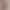 2026 Cross-Border Women's Fashion Evening Dress with Collar, New Summer Style, Sexy High-Waisted Slit Long Gown for Banquets