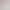 Wharton's New Spring and Summer Sports Long-Sleeved Yoga Dance Shawl Fitness Solid Color Cardigan Small Vest Yoga Top Wharton's New Spring and Summer Sports Long-Sleeved Yoga Dance Shawl Fitness Solid Color Cardigan Small Vest Yoga Top