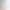 2026 New Men's Amazon American Style 3D Printed Solid Color Polo Shirt Shorts Casual Suit Summer Fashion