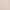 Cross-border summer air conditioning cold wind blocking curtain for bedroom and kitchen, no-drill installation, home invisible folding door curtain