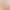Seamless jelly foundation liquid bra, invisible under clothing, non-transparent strapless bra, popular model, ABC cup, slim shoulder strap version