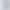 Summer Hot-Selling Sorona Solid Color Short-Sleeve T-Shirt for Men, Simple Cool-Touch Regular Shoulder Round Neck Sports Casual Top