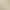Thickened Milk Velvet Quilted Mattress Mattress Cushion Home Dormitory Bed Mat Quilt Winter Plus Plush Blanket Mattress