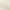 Light Luxury Minimalist Gold-Rimmed Ceramic Dinner Plate for Home Use, Fruit and Dessert Presentation, Restaurant Steak and Pastry Plate, Wholesale Light Luxury Minimalist Gold-Rimmed Ceramic Dinner Plate for Home Use, Fruit and Dessert Presentation, Restaurant Steak and Pastry Plate, Wholesale