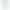 Japanese Long Barrel Thick Needle Stacks for Women Sweet Elephant Bubble Socks Student JK Bubble Socks cosplay Cross-border Socks