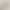 White double-breasted belted dress for women, new spring style, high-end suit dress, elegant and slimming long-sleeved dress White double-breasted belted dress for women, new spring style, high-end suit dress, elegant and slimming long-sleeved dress
