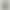 High-Waisted Black Jeans for Women, Autumn and Winter 2025 New Elastic Slim-Fit Cropped Pants for Women, Slimming