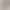 Thick Knit Hollow-Out Long Cardigan for Women, New Spring Style, Lazy Vacation Style, Loose Batwing Sleeve Coat, Extra Long