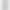 2025 New Style Handsome High Street Washed Splicing Pleated Scimitar Jeans Men's Loose N6463-Special P43 Control 85