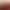 2026 New Cross-Border Amazon Vacation Style V-Neck Printed Waist-Cinching Long Dress 2026 New Cross-Border Amazon Vacation Style V-Neck Printed Waist-Cinching Long Dress