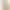New Style Studio Minimalist Maternity Dress for Photo Shoots, Apricot Theme, Fresh Artistic Photography Outfit for Pregnant Moms New Style Studio Minimalist Maternity Dress for Photo Shoots, Apricot Theme, Fresh Artistic Photography Outfit for Pregnant Moms