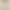 Maternity Croc Shoes Women's Summer Outdoor Wear Indoor Eva Soft Sole Anti-Slip 2025 New Baotou Sandals