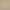 New Chinese-Style Walnut Wood Ceiling Light for Hallways, Wabi-Sabi Style Entrance Corridor Light, Minimalist Entryway Lighting New Chinese-Style Walnut Wood Ceiling Light for Hallways, Wabi-Sabi Style Entrance Corridor Light, Minimalist Entryway Lighting