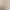 V-Neck Ice Silk Knitted Cardigan Women's Summer Thin Roll-up Long-sleeved Sunscreen Perspective Hollow-out Coat Top Air-conditioning Shirt V-Neck Ice Silk Knitted Cardigan Women's Summer Thin Roll-up Long-sleeved Sunscreen Perspective Hollow-out Coat Top Air-conditioning Shirt