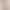 Women's Cotton Linen Vest V-Neck Casual Camisole Sleeveless Shirt Basic Blouse Summer Clothing Fashion Outfits Women's Cotton Linen Vest V-Neck Casual Camisole Sleeveless Shirt Basic Blouse Summer Clothing Fashion Outfits