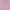170G/240G Titanium Cotton Twill Polyester Fabric, Imitation Cotton Titanium Cotton Fabric, No-Wash Wide-Leg Pants Workwear Fabric 170G/240G Titanium Cotton Twill Polyester Fabric, Imitation Cotton Titanium Cotton Fabric, No-Wash Wide-Leg Pants Workwear Fabric