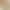 Pu Gold and Silver Trim Strips, High-End Leather Strips, Jewelry Accessories, Clothing Accessories, Pet Supplies Accessories, Sofa Cushion Trim