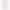 2026 Spring Formal European and American Cross-Border Evening Dress Elegant Long Ball Gown Wedding Guest Party Dress