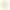 3.5mm Wired Semi-In-Ear Headphones Suitable for Android Huawei Type-C Wholesale Type-C In-Ear Type