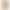Summer Thin Sports Shorts for Men, Trendy Brand, Loose Fit, Large Size, Casual Mid-Length Pants, Straight Cut, Quick-Dry, Breathable, Five-Point Pants