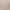 Tiktok European and American Style 2026 Summer New Relaxed Style Long Dress for Women, V-Neck Batwing Sleeve Pleated Flared Dress