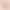 Ck&L Women's Mid-Waist Briefs Breathable Low-Waist Large Size Girls' Sports Seamless Shorts Modal Cotton