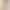European and American fashion cross-border jewelry bohemian style multi-layer necklace three-layer five-layer small pearl necklace