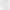Yadu-All-Season Washed Denim Vintage Hong Kong Style Loose Straight-Leg Pants for Men Autumn Collection 505-P37