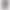 Purely Alluring and Gentle Style for Women, Off-Shoulder One-Line Neckline, Slim-Fit Long-Sleeve Striped Chic Dress, Tube Top Dress, Bodycon Short Skirt Purely Alluring and Gentle Style for Women, Off-Shoulder One-Line Neckline, Slim-Fit Long-Sleeve Striped Chic Dress, Tube Top Dress, Bodycon Short Skirt