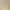 Thickened Long-Handle Toilet Brush for Bathroom Cleaning, Household Wall-Mounted Squat Toilet Brush, No Dead Angle Brush