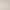 Y Summer Thin Pure Cotton Silk French Triangle Cup Bra for Women, Minimizes Large Bust, Gathers Small Bust, Wireless Bra Y Summer Thin Pure Cotton Silk French Triangle Cup Bra for Women, Minimizes Large Bust, Gathers Small Bust, Wireless Bra