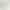 Hetian Jade Bracelet 6mm Women's Green Jade Bead String Loose Beads Single Circle Hetian Jade Bracelet Green Jade