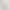 Petal Print American-Style Hooded Sweatshirt for Men, New Autumn Heavyweight Texture Trendy Brand Sports Hoodie Casual Jacket Q