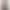 French-Style Champagne Color Pure Lust Satin Ice Silk Lace Camisole Nightgown for Women, Summer Version, Comfortable and Skin-Friendly Loungewear Long Dress French-Style Champagne Color Pure Lust Satin Ice Silk Lace Camisole Nightgown for Women, Summer Version, Comfortable and Skin-Friendly Loungewear Long Dress