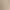 3.5A Mobile Phone Charger Certified for Android, Apple, Huawei, Xiaomi 5V2.1A Charging Head Set USB