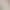 White Lace Trim Socks for Women, Mid-Calf Socks, Thin Summer Style, Japanese Style, Suitable for Mary Jane Shoes, Slouch Socks for Summer